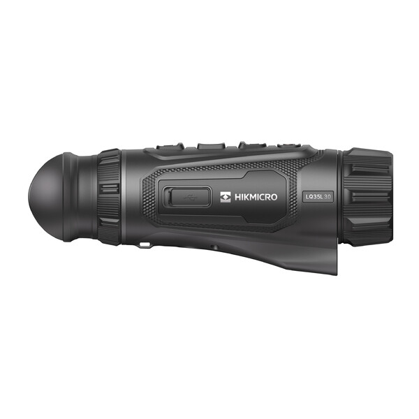 HIKMICRO Câmara térmica Lynx LQ35L 3.0