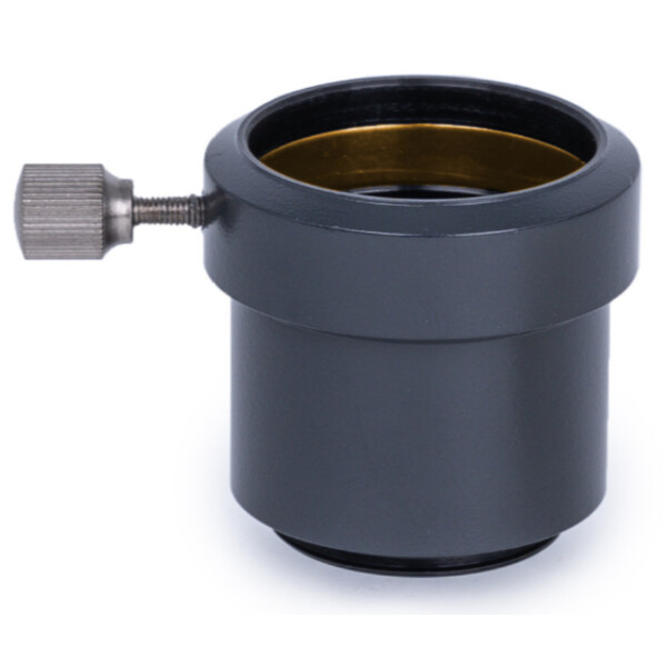 Baader Adapter Braçadeira para ocular M28,5 / 1,25"