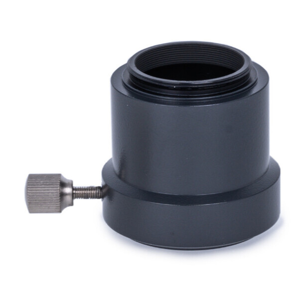 Baader Adapter Braçadeira para ocular M28,5 / 1,25"