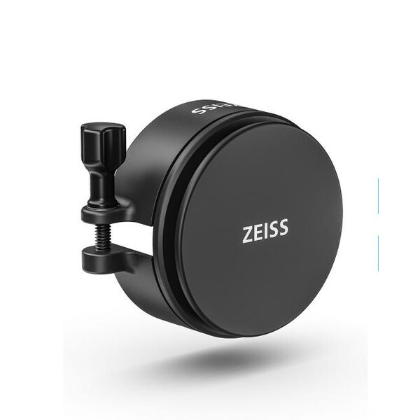 ZEISS Adaptador de ocular para digiscoping S2