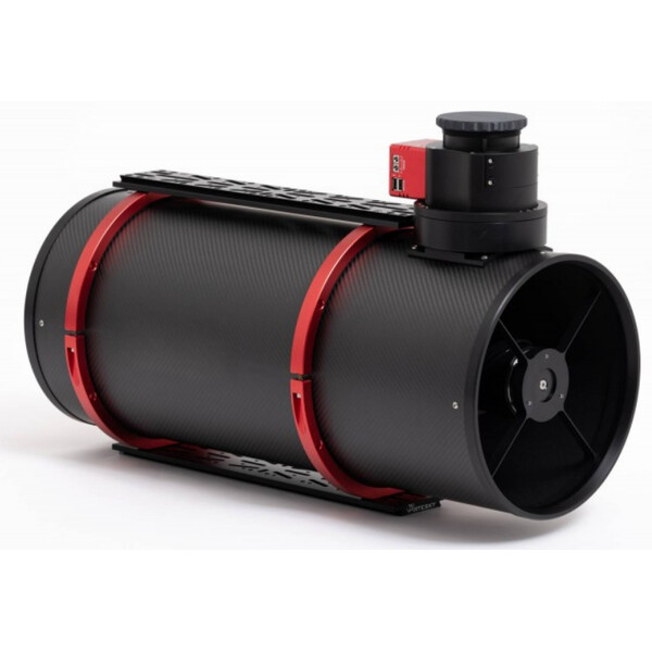 Artesky Telescópio N 250/1000 Astrograph ARTEC 250E