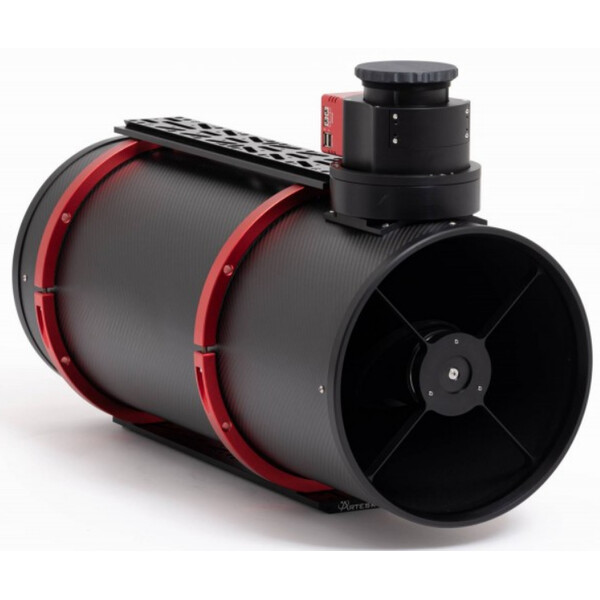 Artesky Telescópio N 250/1000 Astrograph ARTEC 250E