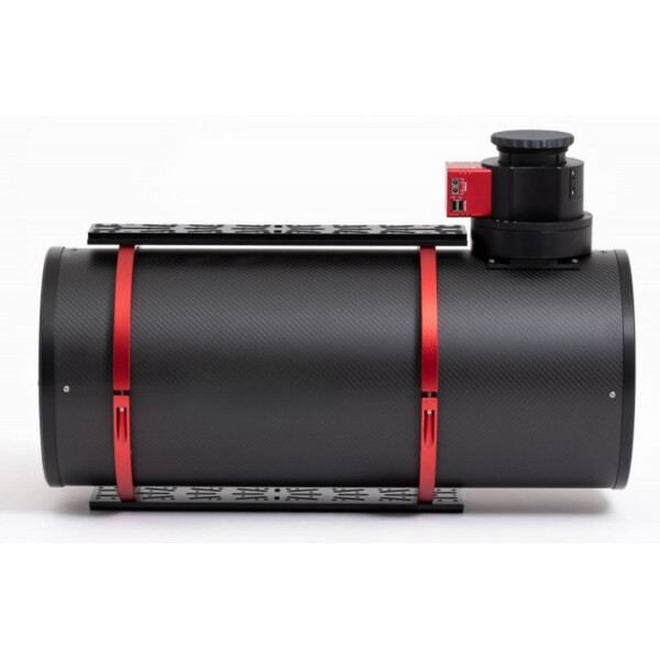 Artesky Telescópio N 250/1000 Astrograph ARTEC 250E