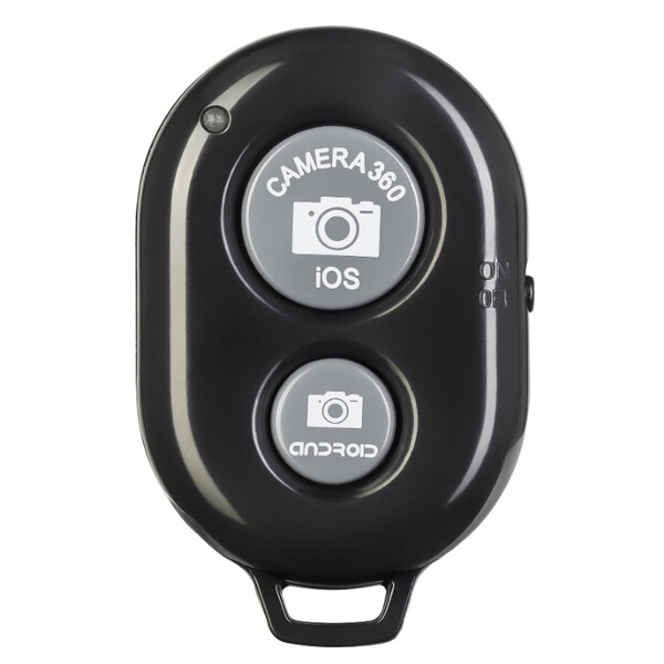 Levenhuk Binóculo Snap 8x42