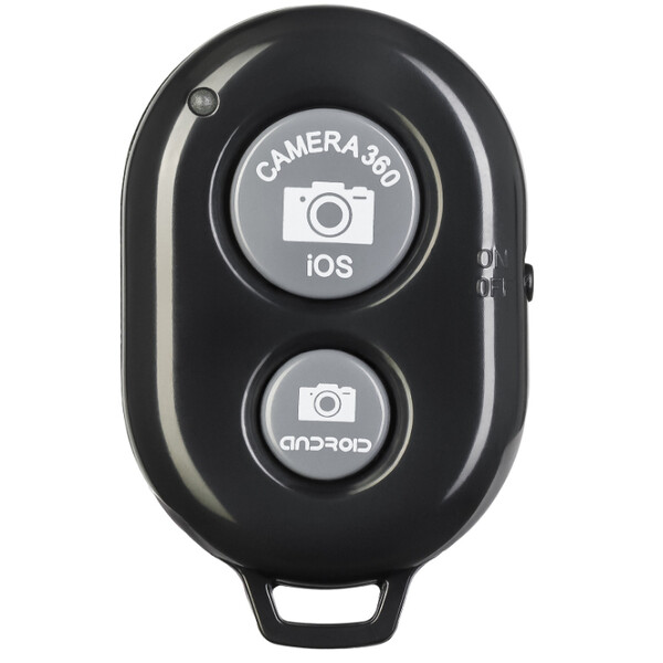 Levenhuk Binóculo Kelvin Snap 10x42