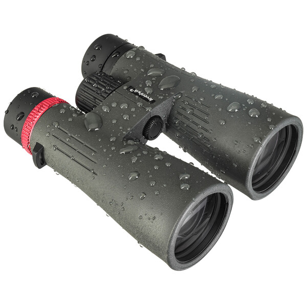 Levenhuk Binóculo Kelvin Snap 10x50