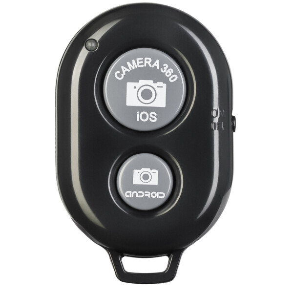 Levenhuk Binóculo Kelvin Snap 10x50