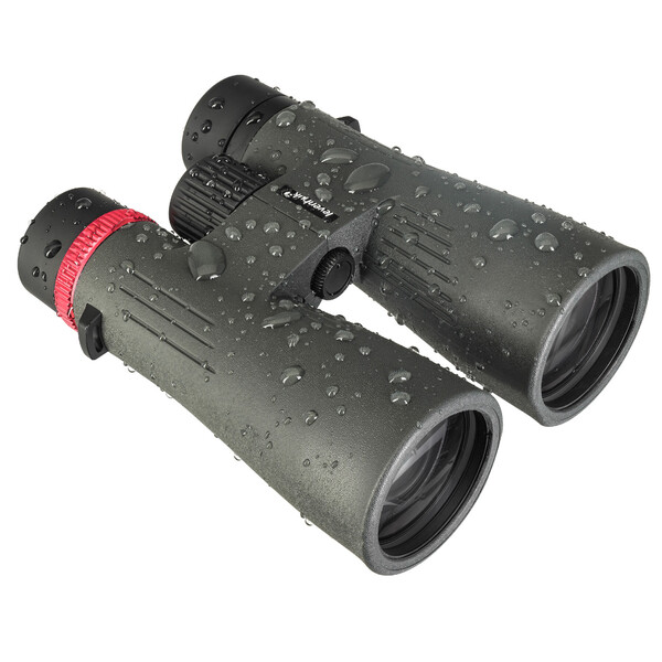 Levenhuk Binóculo Kelvin Snap 12x50