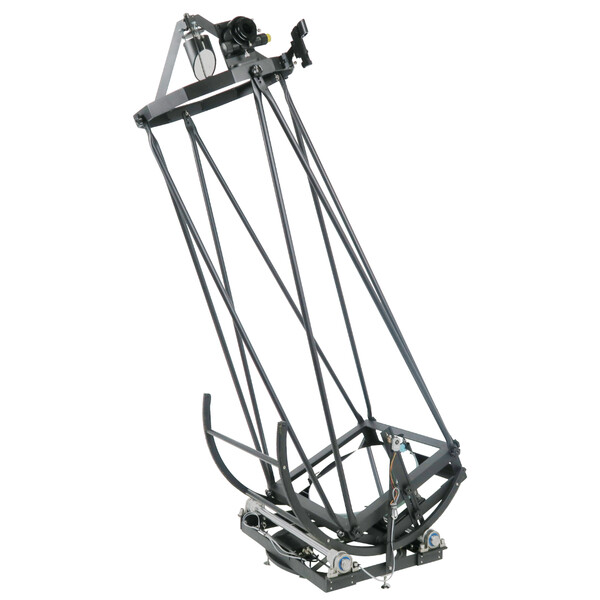 Hubble Optics Telescópio Dobson N 406/1829 UL16g f/4.5 Premium Ultra Light GoTo