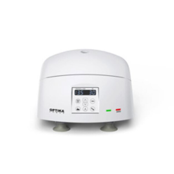 Optika mini Zentrifuge OT-1312