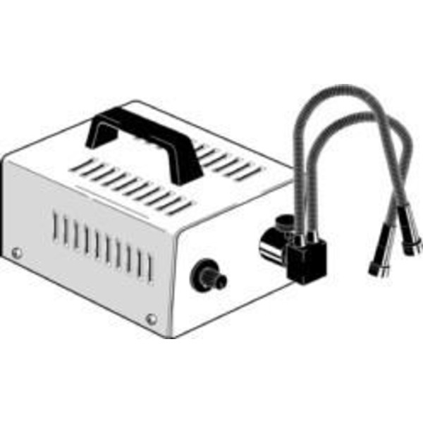 Euromex Microscópio ME.2895