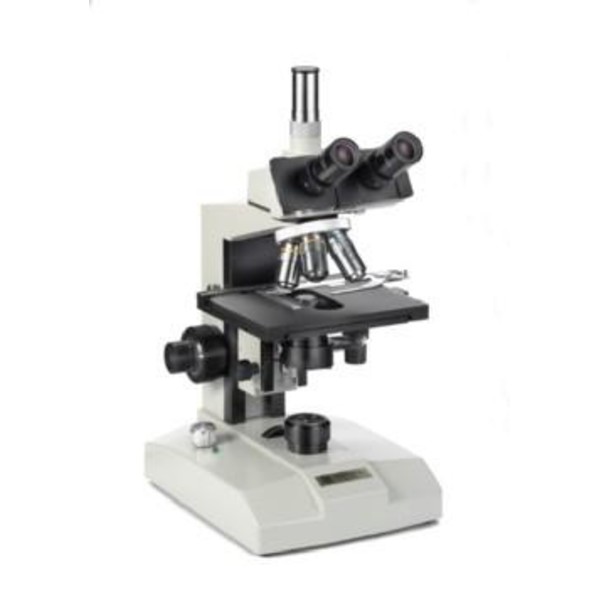 Euromex Microscópio ME.2075 Asbesto