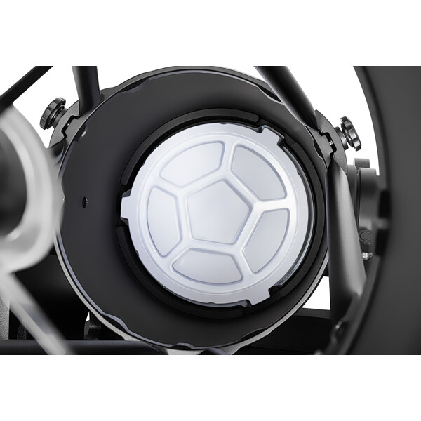 Levenhuk Telescópio Dobson N 254/1270 Skyline PRO 10"