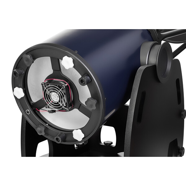 Levenhuk Telescópio Dobson N 254/1270 Skyline PRO 10"