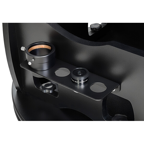 Levenhuk Telescópio Dobson N 254/1270 Skyline PRO 10"