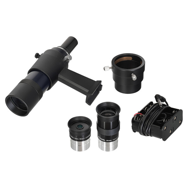 Levenhuk Telescópio Dobson N 304/1525 Skyline PRO 12"