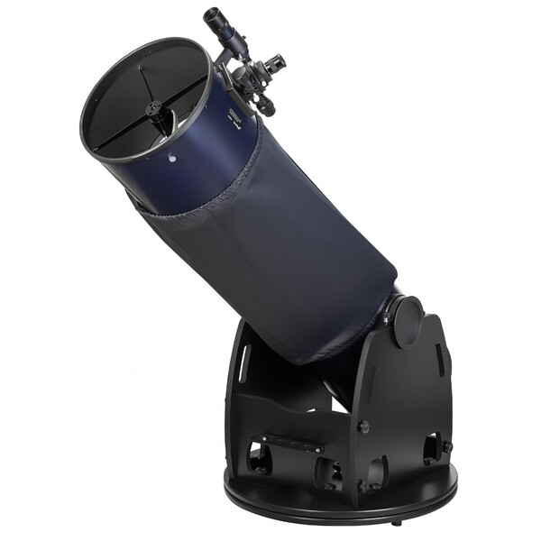 Levenhuk Telescópio Dobson N 304/1525 Skyline PRO 12"