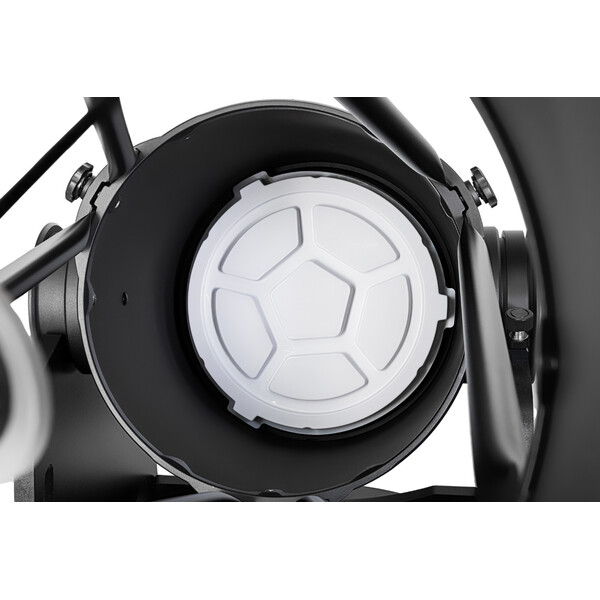 Levenhuk Telescópio Dobson N 304/1525 Skyline PRO 12"