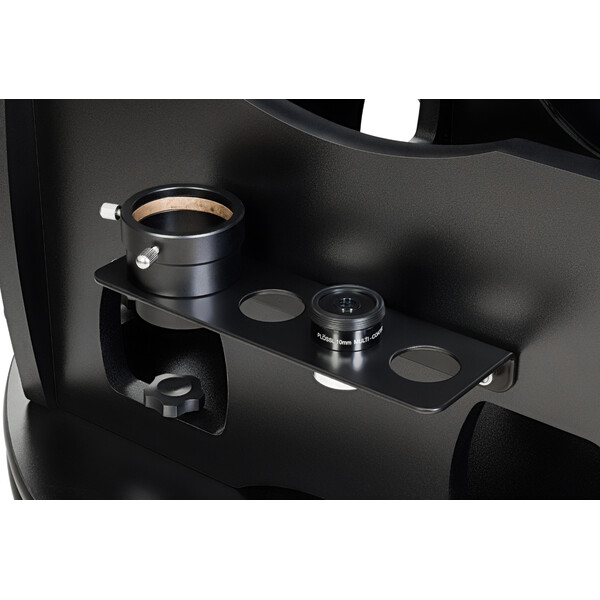 Levenhuk Telescópio Dobson N 304/1525 Skyline PRO 12"