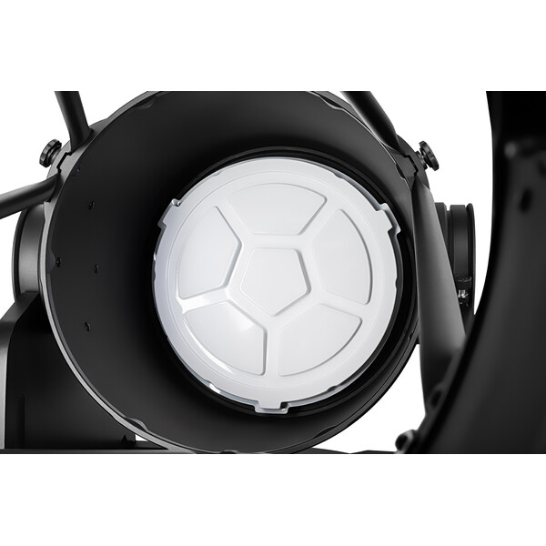 Levenhuk Telescópio Dobson N 406/1830 Skyline PRO 16"