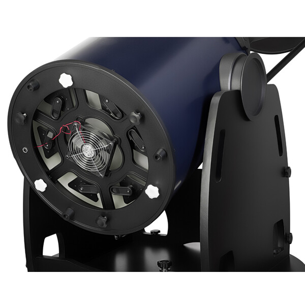 Levenhuk Telescópio Dobson N 406/1830 Skyline PRO 16"