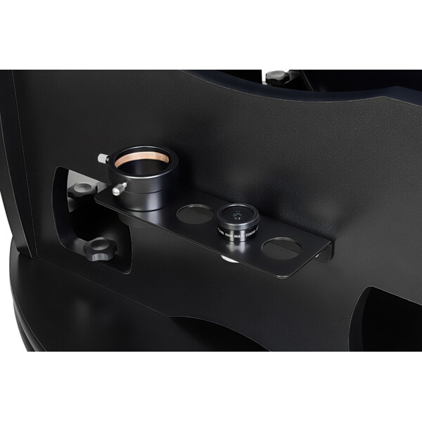 Levenhuk Telescópio Dobson N 406/1830 Skyline PRO 16"