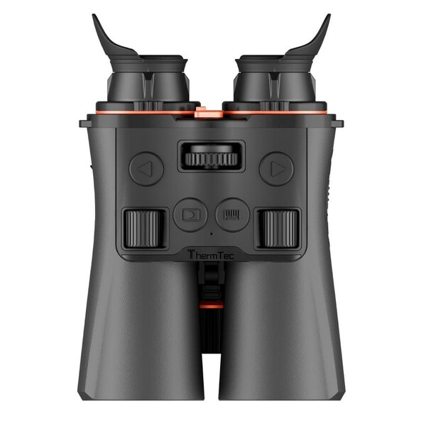 ThermTec Aparelho de visão noturna Ventus 635L
