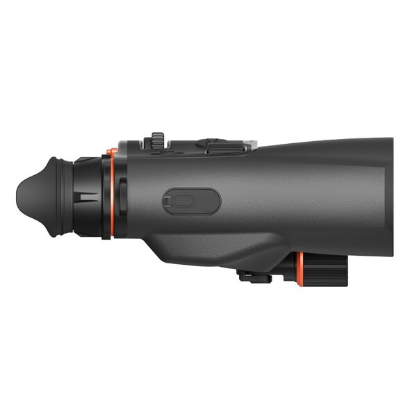 ThermTec Aparelho de visão noturna Ventus 635L