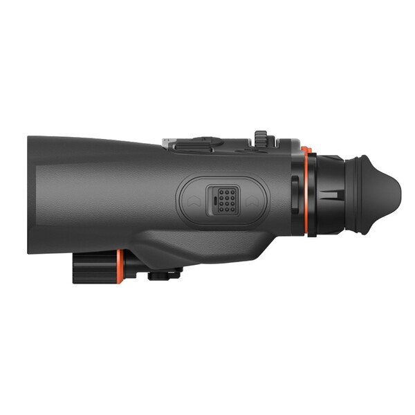 ThermTec Aparelho de visão noturna Ventus 635L