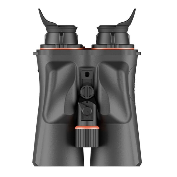 ThermTec Aparelho de visão noturna Ventus 635L