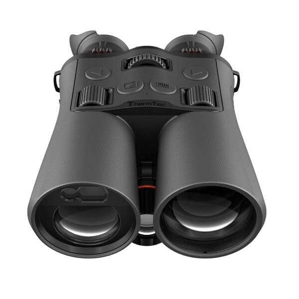 ThermTec Aparelho de visão noturna Ventus 635L
