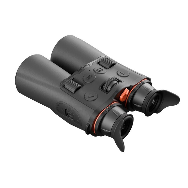 ThermTec Aparelho de visão noturna Ventus 635L