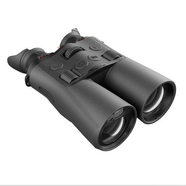 ThermTec Aparelho de visão noturna Ventus 635L