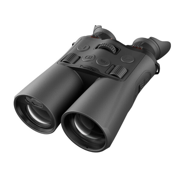 ThermTec Aparelho de visão noturna Ventus 635L
