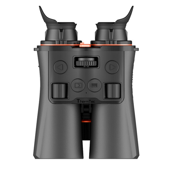 ThermTec Aparelho de visão noturna Ventus 650L