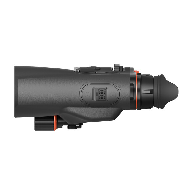 ThermTec Aparelho de visão noturna Ventus 650L
