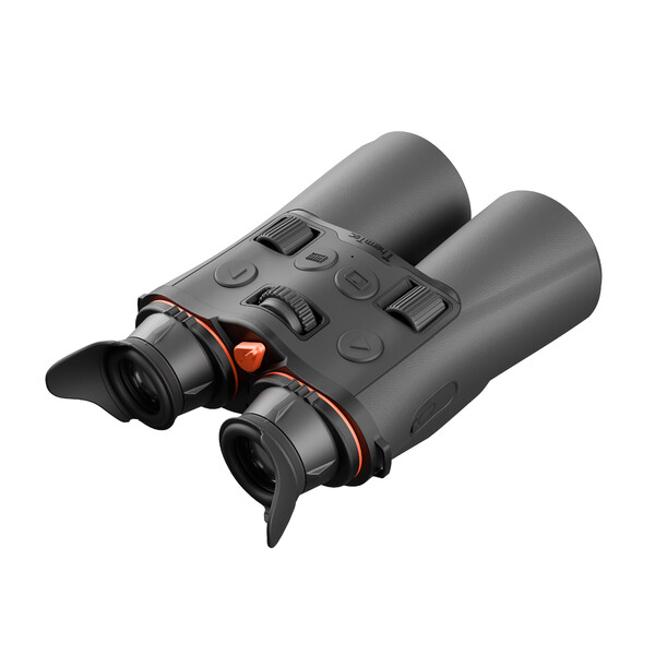 ThermTec Aparelho de visão noturna Ventus 650L