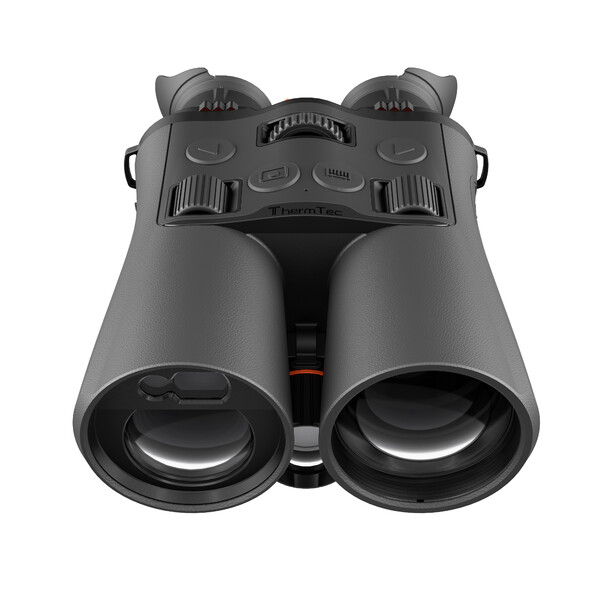 ThermTec Aparelho de visão noturna Ventus 650L
