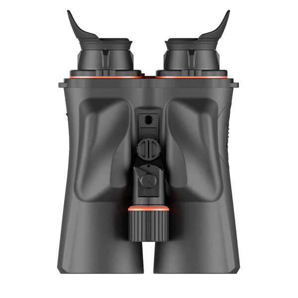ThermTec Aparelho de visão noturna Ventus 650L