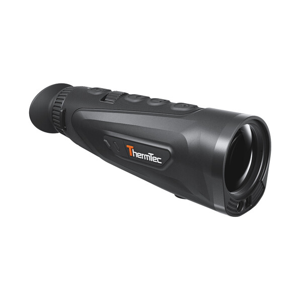 ThermTec Câmara térmica Cyclopse 335L 3.0