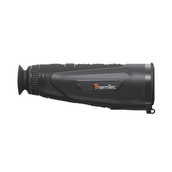 ThermTec Câmara térmica Cyclopse 335L 3.0