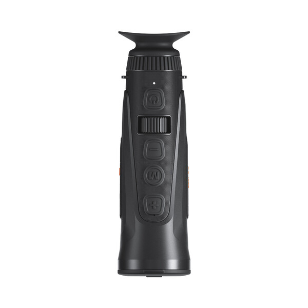 ThermTec Câmara térmica Cyclopse 335L 3.0