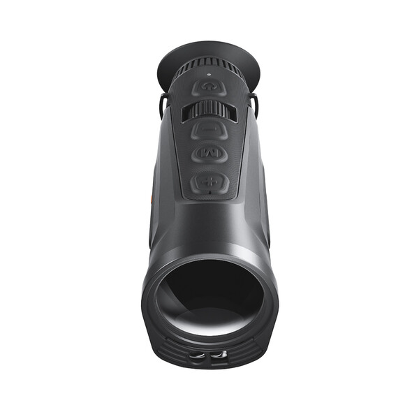 ThermTec Câmara térmica Cyclopse 335L 3.0