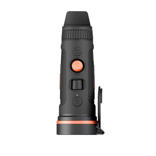 ThermTec Câmara térmica Wild 650L Pro