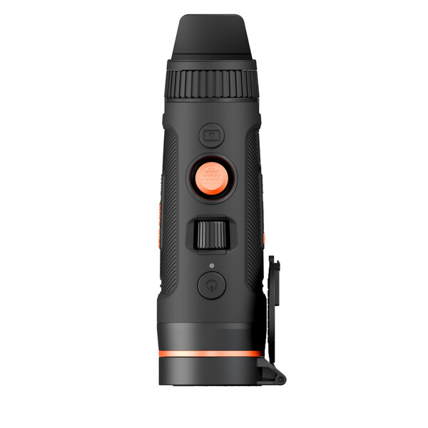 ThermTec Câmara térmica Wild 635L Pro