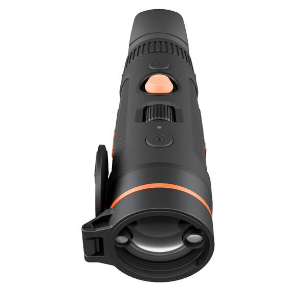 ThermTec Câmara térmica Wild 635L Pro