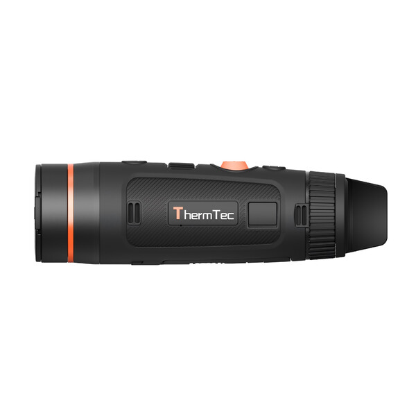 ThermTec Câmara térmica Wild 635L Pro
