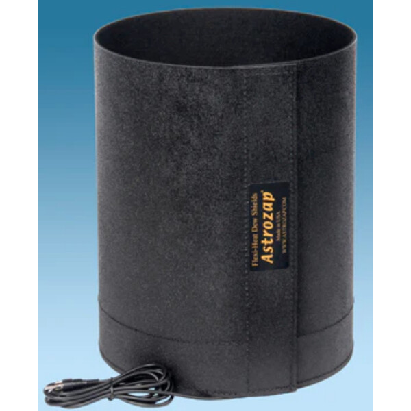 Astrozap com aquecimento para Skywatcher Explorer N 130