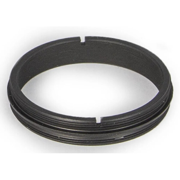 Baader Adapter Anel inversor M48