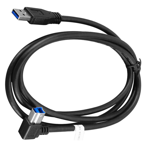 Skywatcher Câmera Syncam 585C USB 3.0 Color